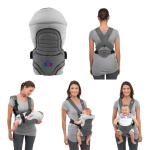 Baby Carrier