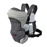 Baby Carrier