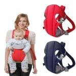 Baby Carrier