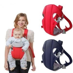 Baby Carrier