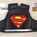 Baby safety belt
