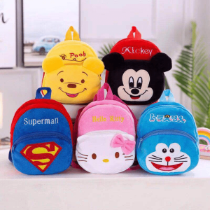 School Bags