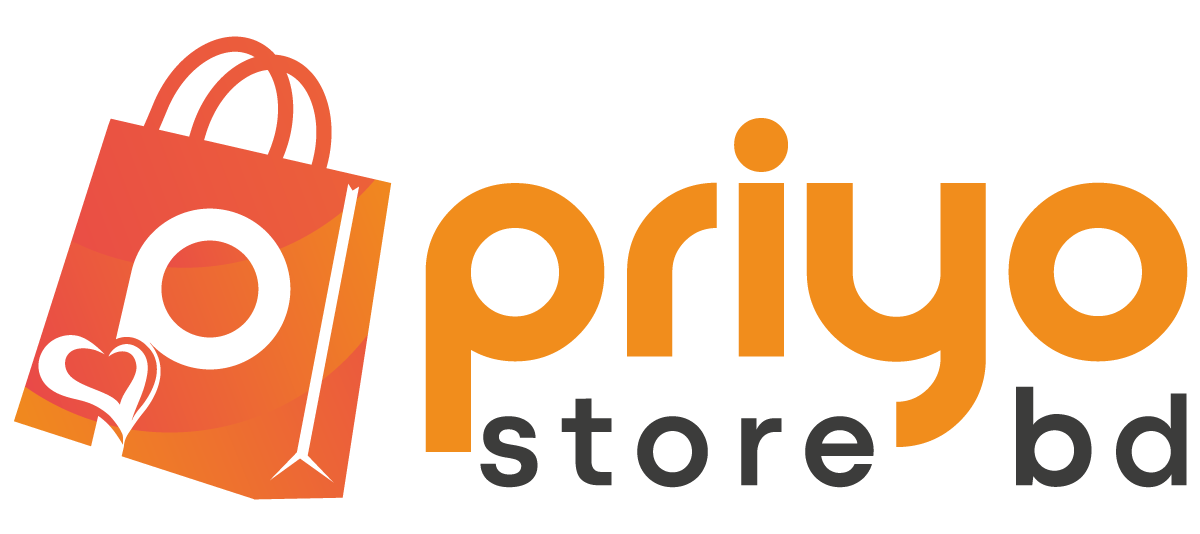 Priyo Store bd