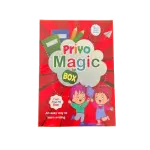 Magic Package-02