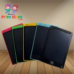 LCD Tablet 12 Inch