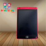 LCD Tablet 12 Inch