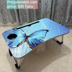 Foldable Laptop Table (Projapati 2)